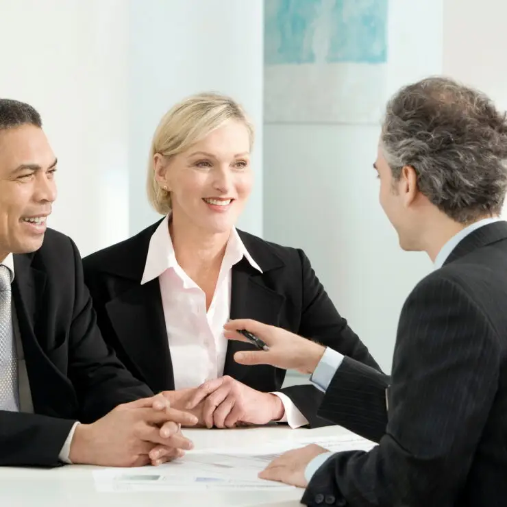 Global E-Payments Solutions Project