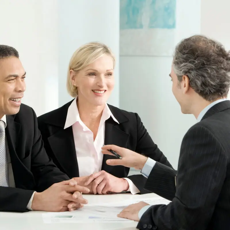 Global E-Payments Solutions Project